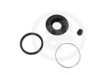 BMW 34211152932 Repair Kit, brake caliper